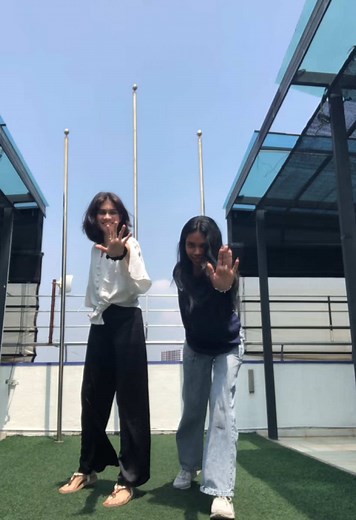 Exploring Sri Lankan Cuisine with Sadushmi Silva