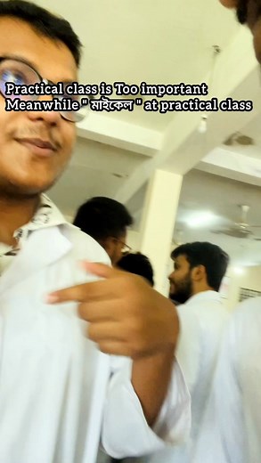 Histology practical class onk important 🤧🤧 | Medi DayZ