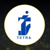 Tetra Information Services Pvt. Ltd | LinkedIn