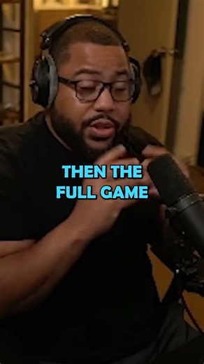 Here's how Xdefiant FLOPPED