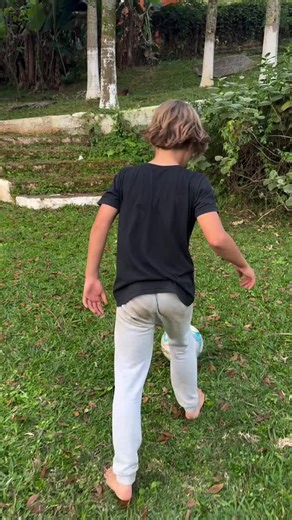 Exploring Kids in MMA and Martial Arts