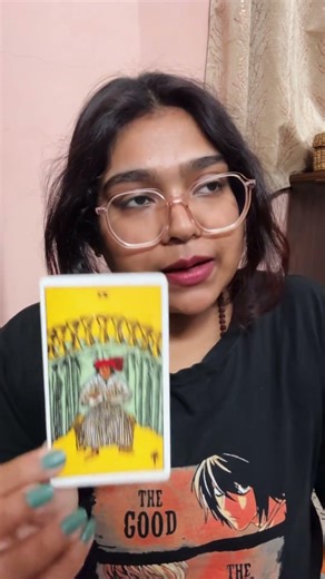 Message regarding FUTURE SPOUSE ✨💖 #tarot