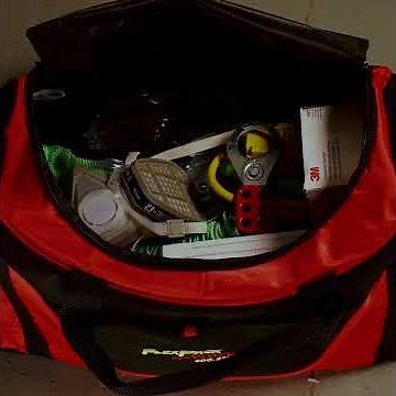 Wurtec Tools | Innovation in Vertical Transportation