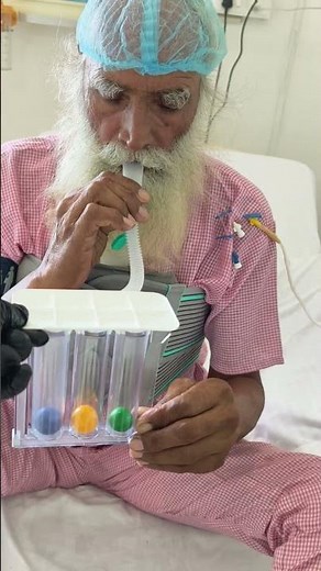 heart bypass surgery recovery#health