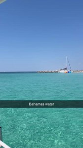 3.8K views · 57 reactions | Beautiful day at shell island in Pcb! | Pompano Brock | Facebook