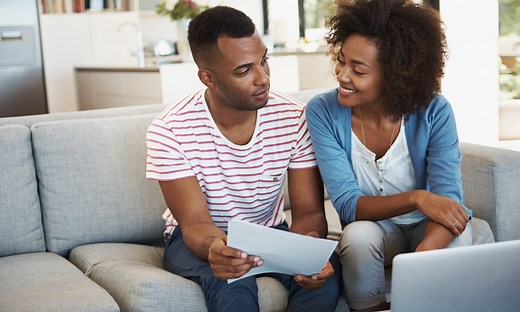 Joint Bank Accounts: How and When They Work - NerdWallet