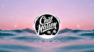 Skvelá hudba do auta