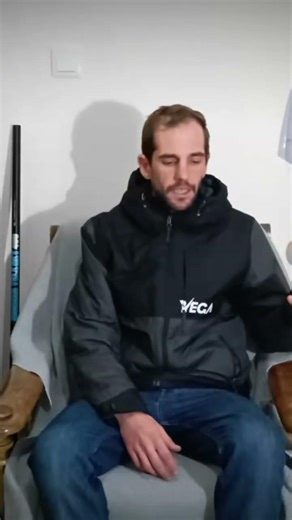 🐟🎣Free fishing lessons for beginners, full video on the channel.