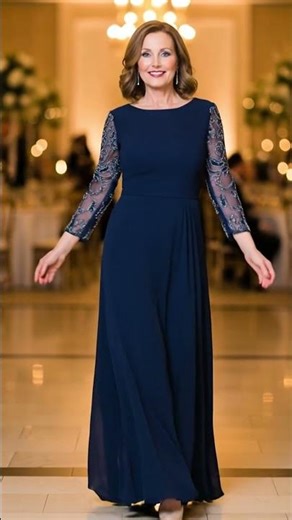 Wool Crepe Mother of the Bride Dresses for Winter Weddings: Warm, Elegant Looks & Pro Styling Tips