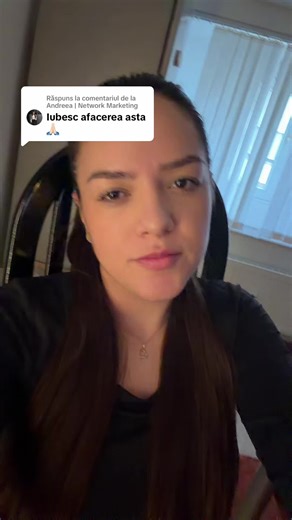 Strategies for Success in Network Marketing