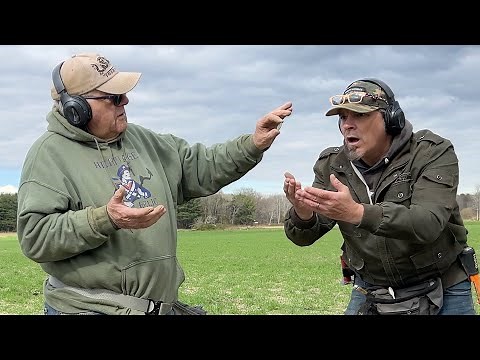 Almost 2,000 Years Old! - The Oldest Coin EVER Found Metal Detecting in America!