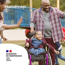 Allocation aux parents d’enfants handicapés de moins de 20 ans
