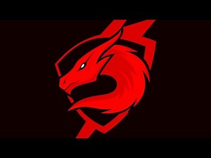 Ninja Legends Op Script 100% working