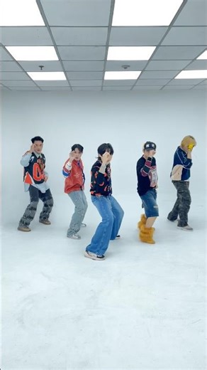 Haven't you see our SPOTLIGHT Dance Video?🪩✨#NEVEL #Spotlight #NEVEL_Spotlight #dancevideo