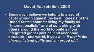 Recognizing the globalists as behind the Corona crisis and the racial unrest, Jan Markell presents her “Hidden in Plain View: The New World Order in Bible Prophecy” teaching. Learn their five-thousand year history, the prominent players, and what their strategy is. | Jan Markell's Olive Tree Ministries