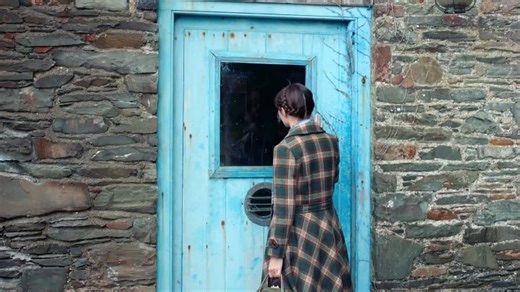 The Bookshop (2017) 1080p🔥