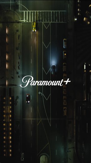 18K views |  The comedy classic is back… and funnier than ever. The Naked Gun is now streaming, only on Paramount+. | Paramount+ | Facebook