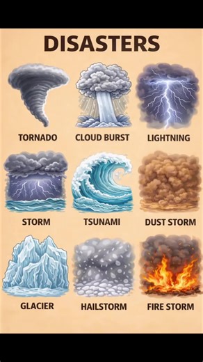 Part 20 | Top 10 Biggest lighting #biggest #lighting #crazyrecords #worldrecord #100millionviews