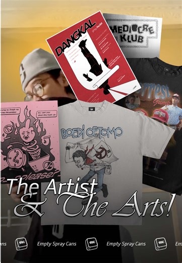 Exploring Graphic Design Trends on TikTok