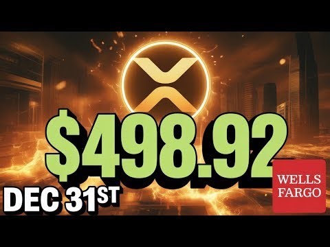 RLUSD Prices XRP at $9782