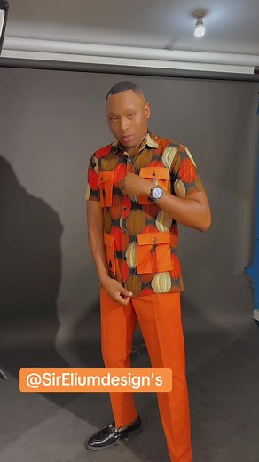 ❤️🙏#babatalisha #babatalishafaustine