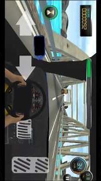 City Car Racing Gameplay 🚗 | High Speed Traffic Racing in Realistic City