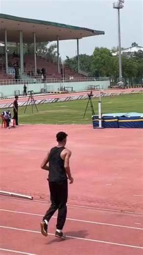 #usman bhatti #viral