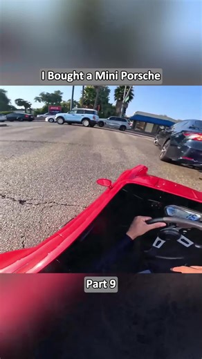 #buy #mini #porsche #GT3RS #trending | Porsche