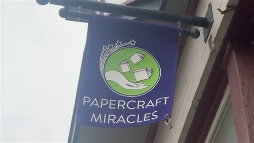 Despite continued growth, many women-owned businesses still face barriers