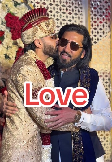 Capture Unforgettable Moments with Ronak Mela Studio