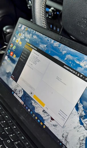 TOYOTA HILUX 2.8 TURBO SIAP TUNING ECU SOFTWARE REMAPPING UPGRADE HOSEPOWER AND TORQUE,UNLOCK SPEED LIMIT 1 BY 1 CUSTOM 🛻💨 ✅ **"Kereta lembab? Nak lebih kuasa? ECU Remap boleh tingkatkan horsepower & tork!"** （车没力？想要更强动力？ECU Remap 能提升马力和扭矩！） ✅ **"Dah bosan dengan kereta slow? Remap ECU sekarang, rasakan kelajuan baru!"** （厌倦了车没力？现在刷ECU，感受全新速度！） #### **2. 强调省油 性能优化** ✅ **"Kereta lebih laju jimat minyak? Remap ECU solusinya!"** （想让车更快又省油？ECU Remap 是解决方案！） ✅ **"Performance naik, minyak jimat – EC