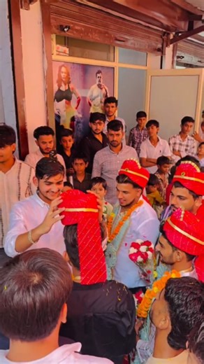 112K views · 2.3K reactions | Tochan army gyi shop ki opening me | Hrpbtractorsinfo | Facebook