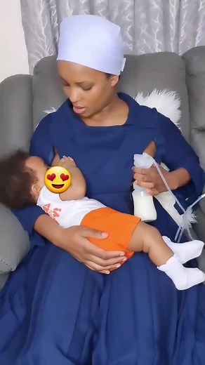 Breastfeeding Tips for New Mothers and Babies