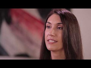 The Importance of Keyboarding Skills