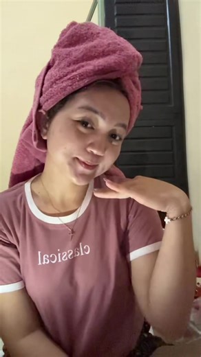 indah fashion (@indah_2005_18)’s videos with rasa ini vierra piano - Lyn 🤍