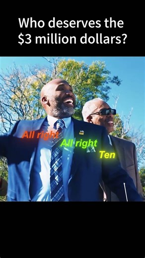 Castle Falls Final Showdown: Mike vs Gang Leader – Who Survives the Explosive Cash Heist?#Films