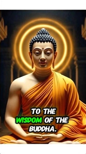The Art of Letting Go | Buddha Teaching#ArtOfLettingGo #BuddhaTeaching