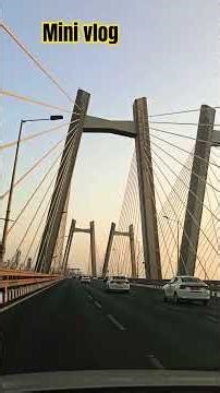 Mini Vlog / கொஞ்சம் சொதப்பலா போச்சு marine drive 🥺🥺😭😭#shorts #minivlog #mumbai