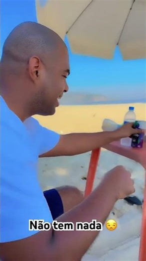 4 de janeiro de 2026