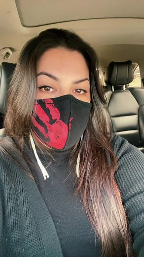 Grace niz (@space_grace_)’s videos with original sound - Grace niz