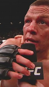 Relive the time Nate Diaz pulled off the upset against Conor McGregor 😤 #UFC279 | ESPN MMA