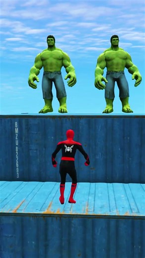 GTA 5 Epic Ragdolls | Spider Man Jumps/Fails EP 49 gta 5spider man gta 5, gta 5 spiderman ragdolls,