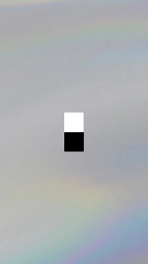 Sneakers e streetwear per i momenti insieme. | Foot Locker Europe