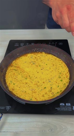 Easy Dinner Recipe Ideas for Everyone