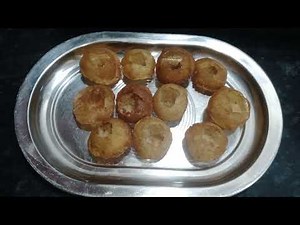 jhatpat recipe 😋