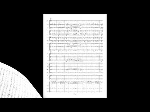 Midnight Fire Alarm arr by John Fulton