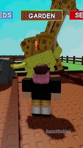 91K views · 772 reactions | Lion Shard is OP #growagarden #roblox | Aquaxroblox | Facebook