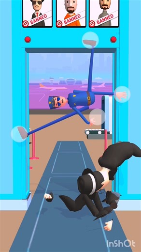 craziest gameplay ever I just played #games gameing #gameplay