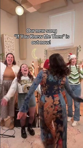 NEW CIMORELLI SONG OUT EVERYWHERE NOW!!!!!