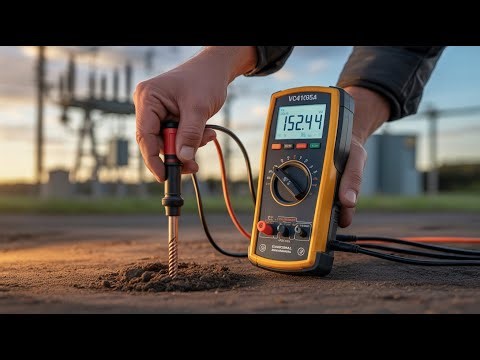 10 Best Innovative Electrician Tools for Job Sites You Must See